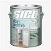 SICO DOORS & TRIM BASE 1 1LT