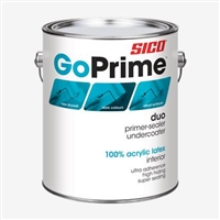 SICO GO PRIME DUO PRIMER 1LT