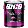 SICO EVOLUTION PEARL BASE1 1LT