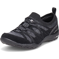 SKETCHERS WOMEN BOLD STATEMENT ARCH FIT