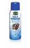 MB SALT STAIN REMOVER AEROSOL 300G