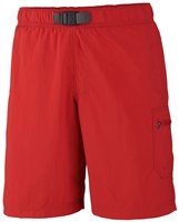 COLUMBIA MEN PALMERSTON PEAK SHORT ROCKET