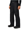 COLUMBIA MEN BUGABOO IV PANT BLACK