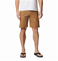 COLUMBIA MEN RUGGED RIDGE OUTDOOR SHORT DELTA