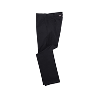 Big Bill Premium Work Pant black