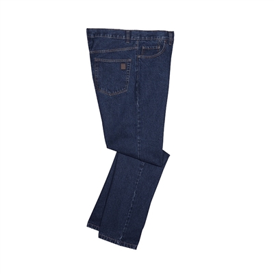 Big Bill Denim Jeans Work Pant 5 pocket
