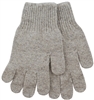 WATSON WOOLY MAMMOTH GLOVES