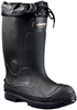 BAFFIN MEN TITAN BOOT BLACK