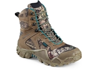 IRISH SETTER WOMEN VAPRTREK