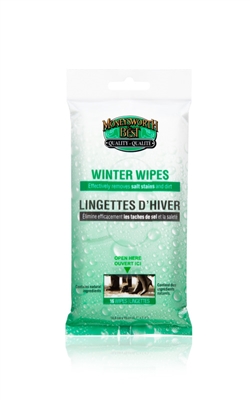 MB WINTER WIPES 16PK