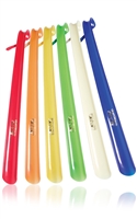 MB 18" SHOE HORN ASSORTED