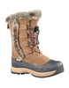 BAFFIN WOMEN CHLOE TAUPE