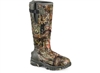 IRISH SETTER MEN RUT MASTER 2.0