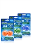 MB ODOUR AWAY SPORTS BALL 2PK