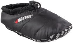 BAFFIN CUSH SLIPPER