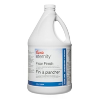 SWISH ETERNITY FLOOR FINISH 3.78L