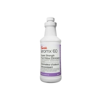 SWISH AROMX 60 ODOR ELIMINATOR 946ml