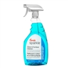 SWISH SPARKLE GLASS AND SURFACE CLEANER SPRAY 946ml