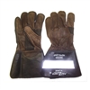 PROLINER 5" GLOVE