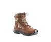 BAFFIN YOUTH PACER BOOT MOSSY OAK
