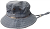 BOYS BUCKET HAT DALE BLUE