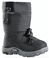 BAFFIN YOUTH EASE BOOTS