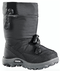 BAFFIN YOUTH EASE BOOTS