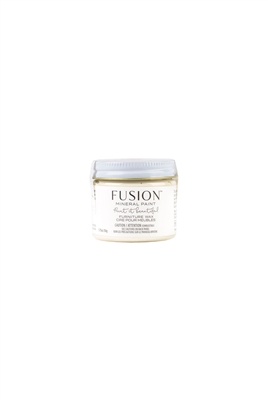 FUSION FURNITURE WAX LIMING 50G