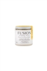 FUSION WAX TUSCANY 200G