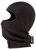 BAFFIN FLEECE BALACLAVA