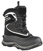 BAFFIN MEN REVELSTOKE BLACK