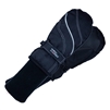 SNOWSTOPPER SKI MITT BLACK