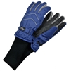 SNOWSTOPPERS NYLON GLOVE NAVY