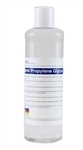 Propylene Glycol