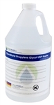 Propylene Glycol USP