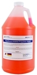 Inhibited Propylene Glycol