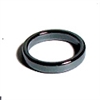152-01 4mm SIZE 06---FLAT TOP--25 IN A BAG