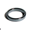 152-01 4mm SIZE 07---FLAT TOP--25 IN A BAG
