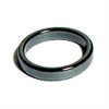 152-01 4mm SIZE 08---FLAT TOP--25 IN A BAG