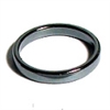 152-01 4mm SIZE 11---FLAT TOP--25 IN A BAG