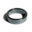 152-02 6mm SIZE 06---FLAT TOP--25 IN A BAG