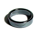 152-02 6mm SIZE 08---FLAT TOP--25 IN A BAG