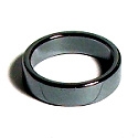 152-02 6mm SIZE 09---FLAT TOP--25 IN A BAG