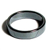 152-02 6mm SIZE 11---FLAT TOP--25 IN A BAG