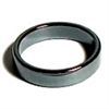 152-02 6mm SIZE 12---FLAT TOP--25 IN A BAG