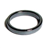 152-03 4mm SIZE 10---ROUND TOP--25 IN A BAG