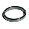 152-03 4mm SIZE 11---ROUND TOP--25 IN A BAG