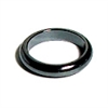 152-04 6mm SIZE 07---ROUND TOP--25 IN A BAG