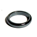 152-04 6mm SIZE 06---ROUND TOP--25 IN A BAG