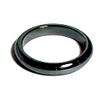 152-04 6mm SIZE 10---ROUND TOP--25 IN A BAG